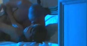 VREMYA ZHESTOKIKH NUDE SCENES AZNude