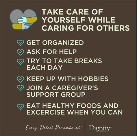 McEvoy-Shields Funeral Home & Chapel | Ottawa ON