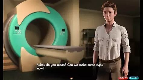 Lucky Guy Catches Friends Camel Toe MILF Mom Lonely XHamster