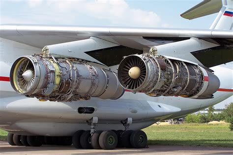Перечень авиазапчастей Ил-76 | ООО "Вертол"