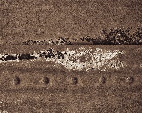 thirdly photograph  tom druin pixels