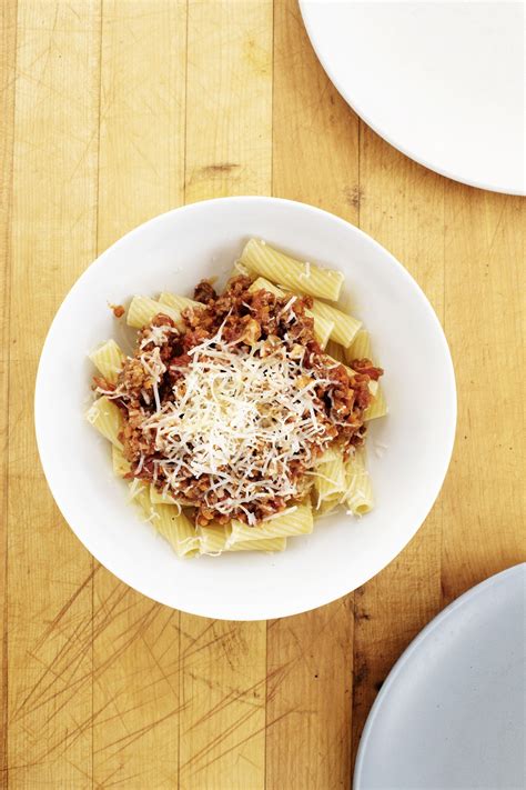 Ground Beef 101 – Market House