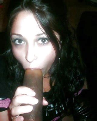 Interracial Oral Expo Porn Pictures XXX Photos Sex Images 1034577 PICTOA