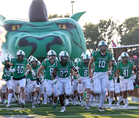Southlake Carroll Skyward