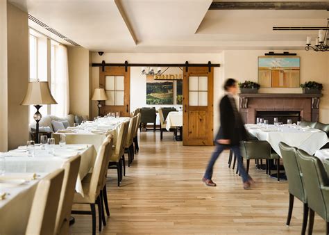 Top Romantic Restaurants in Boston for Date Night