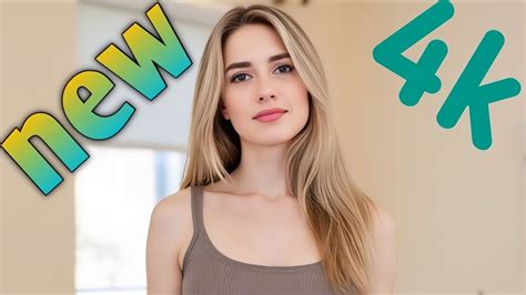 Transparent Try On Haul See Through Try On Haul See Everything Transparent Lingerie Haul