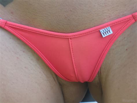 Bikini Model Wws Summertan Ai Enhanced New Car Topaz Denoise Sharpen Porn Pic