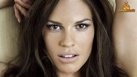 Hilary Swank Nude Pics Naked Onlyfans My Xxx Hot Girl