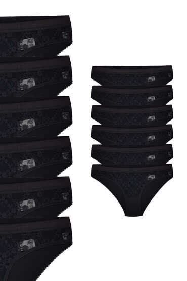 Toptan Tutku Kad N Safir Bikini Li Paket Siyah Fiyat Toptan Ama Rc