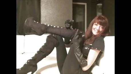 Sexy Saturday Night Nude Pics XHamster