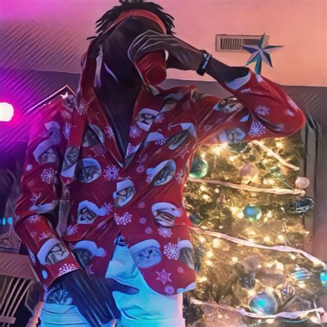 Naked Drunk Sex EC Keemi Song Lyrics Music Videos Concerts