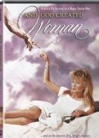 And God Created Woman Nude Scenes