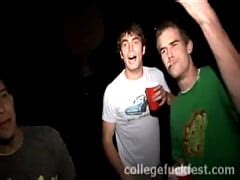 Pussy Fucked College Babe Is Grinded Hard Xxx Mobile Porno Videos Movies IPornTV Net