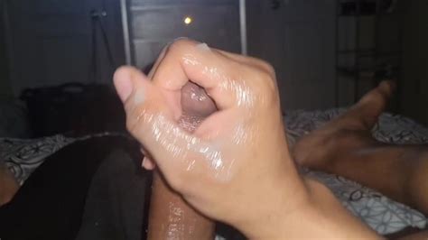 Close Up Juicy Cumshot Pornhub Gay