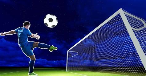 The 10 Best Football Goals Of 2026 Tested By Our Experts