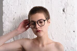 Jerricka Erroticaarchive Jerricka Jerricka High Porn Pic