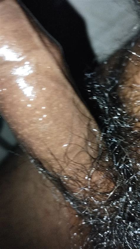 Asian Black Cock Boy Black Panis Indian Panis Kala Lanf 28 Nude Pics XHamster