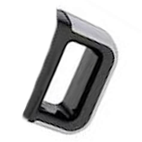 Korkmaz A354 Demiks Çay Makinesi Demlik Tutma Sapı Alt Parçası - 42483 ...