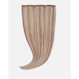 Barely There Mix Match Volumiser Honey Blonde Beauty Works