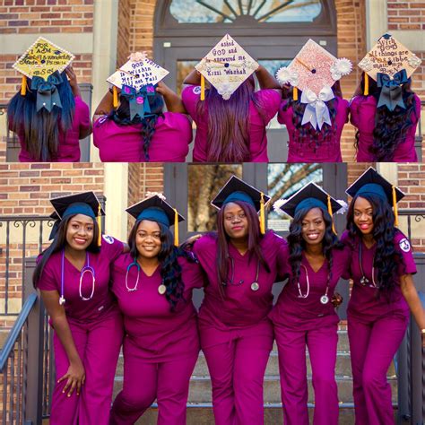 Nursing Graduation Pictures College Graduation Photos Grad Photos Graduation Ideas Nursing