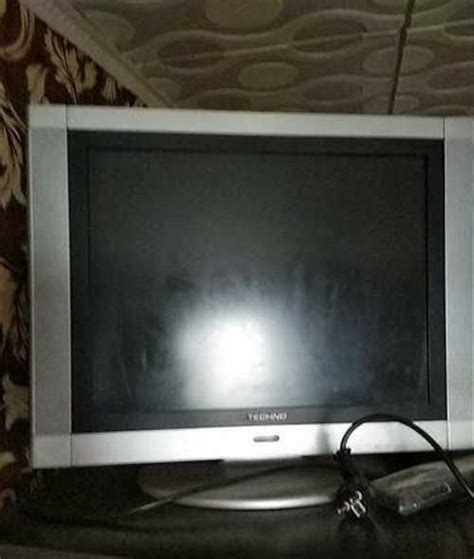 Телевизор плазма бу LG | Festima.Ru - Мониторинг объявлений