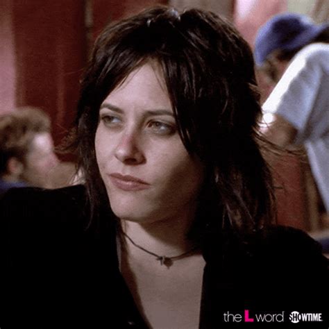 Check Out This Collection Of Our Favorite Lesbian Gifs For Fun And Sexting Her