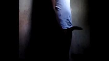 20140428 172531 XVIDEOS