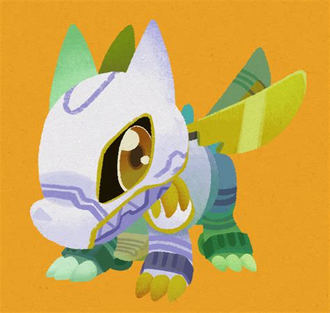 Toy Chibi On Toyhouse