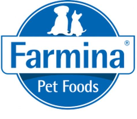 Farmina Fórmula Vet Life — Mundo Animal