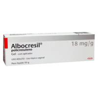 Para Que Serve A Pomada Fibrinase Com Cloranfenicol - Fibrinase com Cloranfenicol com Menor Preço e onde Comprar Online | CR