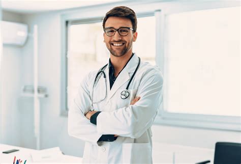 Study Mbbs In China China Mbbs Admissions Medical Seats