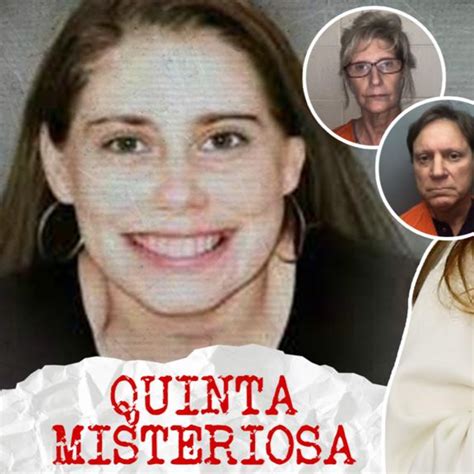 Experts React: The Unseen Lacey Fletcher Crime Scene Photos Image 8