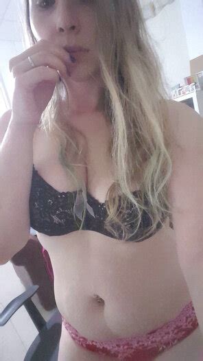 Homemade Gallery Nude Photos Porn Pic