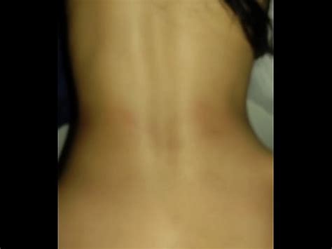 Outra Amiga No Motel XVIDEOS