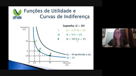 O Conceito De Utilidade Está Ligado À - O Conceito De Utilidade Está Ligado à: - FDPLEARN