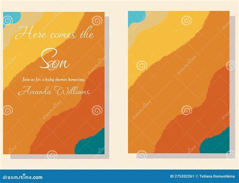 You Can Also Use This Format To Create Other SEO-friendly Titles For Your Threads Article: