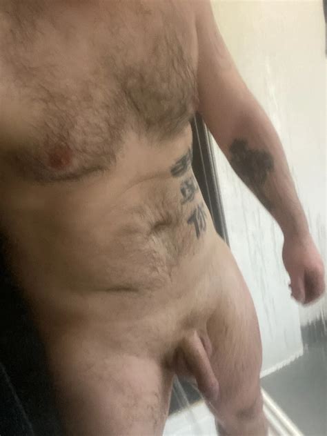 Nude Body And My Bwc Nude Pics XHamster