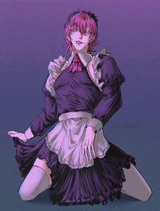 Anime Horny Playlist By Sofia K Spotify