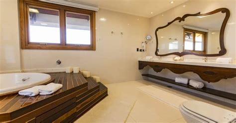 Sugest Es De Hot Is De Luxo Em Campos Do Jord O Para Curtir O R Veillon At De