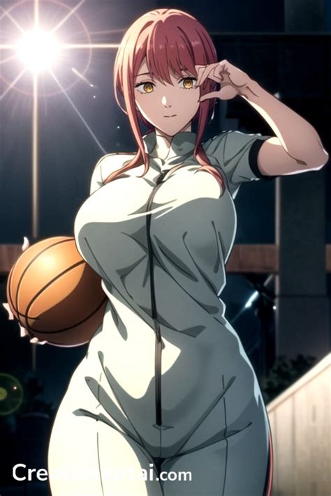 Ultra Detailed Large Ass Model Furry AI Porn