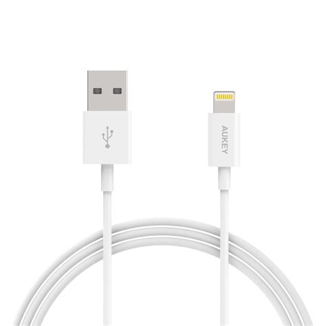 Cavo Lightning Certificato Apple In Offerta A Iphone Italia