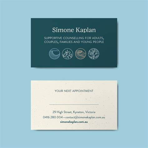 Deric McCabe: Facts Regarding Gender Identity and Public Profile 25