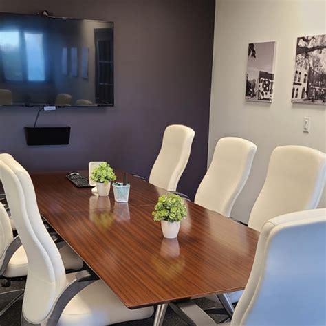 36 Best Party Venues In Hampton, VA | Peerspace