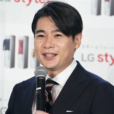 ノブコブ徳井、相方・吉村の過去の恋愛事情に言及「純愛とはかけ離れてますけど」 2022年4月2日 エキサイトニュース