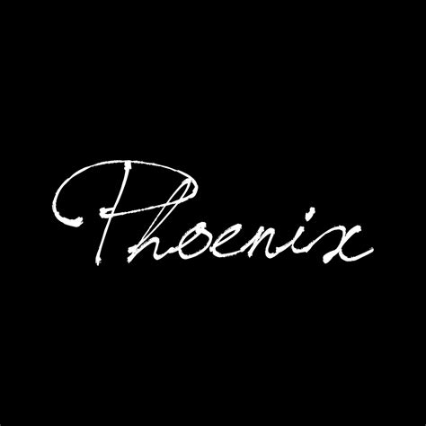 Club Phoenix Is A Nightclublive Music Venue That Has Catered To The