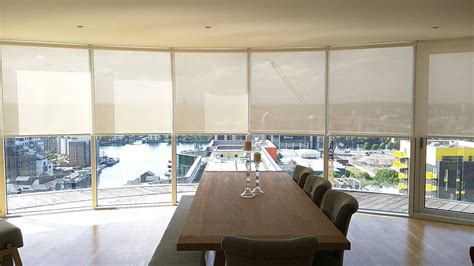 20 Blinds For Floor To Ceiling Windows Decoomo