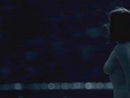 Naked Mar A Valverde In Cracks