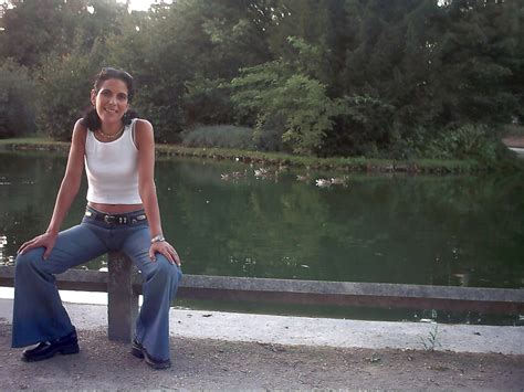 Israeli Porn Pics XXX Photos Sex Images App Page 2 PICTOA