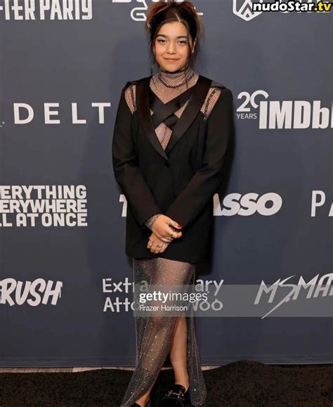 156335795 Iman Vellani Imanvellaniactress Nude OnlyFans Photo 11 Nudostar TV