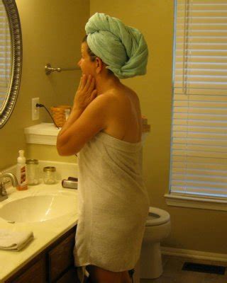 North Carolina Mature Wife Poses Hubby Porn Pictures XXX Photos Sex Images PICTOA